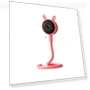 Smart Baby Monitor with Wireless Remote Control — Baby Monitors, Tool parts