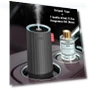 Smart Car Aroma Diffuser — Car Air Fresheners, Exquisite goods home furnishing