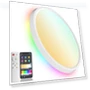 Smart Ceiling Light with Remote — Overhead Lighting, KYFGDLA