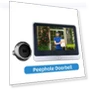 Smart Doorbell Camera — Smart Home Security, Jakemy