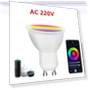 Smart LED Bulb — Smart Home Modules, HIMO Group