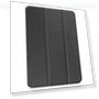 Smart PU Leather Case with Magnetic Stand Cover — Protective Cases, Finding Case