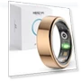 Smart Ring — Smart Rings, Herz
