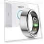 Smart Ring — Smart Rings, Herz