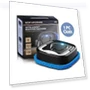 Smart Robot Vacuum Cleaner — Smart Cleaning Robots, Exquisite goods home furnishing