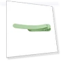 Smart Silicone Bookmark — Digital Reading Devices, FastStar