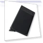 Smart Wallet Card Holder — Wallets, Leather bag