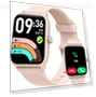 Smart Watch for Women — Smartwatches, Tensky