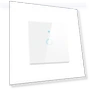 Smart WIFI LED Switch — Dimmer Switches, MALITAI