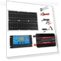 Solar Panel System 8000W — Renewable Energy Solutions, Top top top