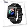 Sports Smart Watch — Smartwatches, LOKMAT