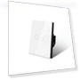 Touch Screen Sensor, LED Light Switch — Dimmer Switches, MALITAI