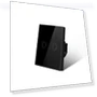Touch Screen Sensor, LED Light Switch — Dimmer Switches, MALITAI