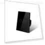 Touch Screen Sensor, LED Light Switch — Dimmer Switches, MALITAI