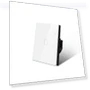 Touch Sensor Light Switch — Dimmer Switches, MALITAI