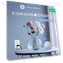 Wi-Fi Smart Plug — Smart Home Modules, NOUS