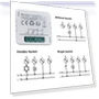 Wi-Fi Smart Switch Module — Smart Home Modules, Ketotek