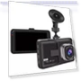 1080P 3.0-inch Car Dash Camera — Dashboard Cameras, LIAESMART