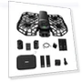 4K Action Flying Camera — Drones & UAV Technology, HOVERAir
