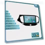 Android Car Multimedia Player — Stereo Receivers, Hizpo