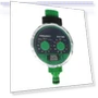 Automatic Garden Watering Controller — Controllers, AINYSZIN Automotive Parts