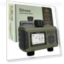 Automatic Garden Watering Timer — Controllers, Diivoo