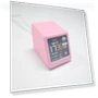 Colorful Multifunctional OLED Info Display — Digital Kiosks & Interactive, TOMTOP JMS