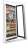 Commercial Beverage Merchandiser — Drink Coolers, EdgeStar