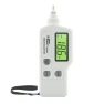 Digital Vibration Meter with LCD Screen, TOMTOP JMS