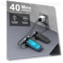 Drone with Camera — Drones, Tercaso