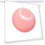 Electric Cat Ball — Balls, Febell