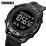 Fashionable Sports Smart Watch — Smart Watch, Skmei