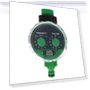 Garden Automatic Watering Controller — Controllers, HILIFE