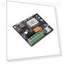 GSM Door Access Control System — Access Control Keypads, TOMTOP JMS