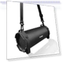 High Power Subwoofer — Portable Sound Systems, Smart Mouse