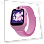 Kids Smart Watch with Rotating Camera — Wearable Cameras, ESSAGER