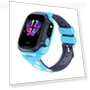 Kids Smart Watch — Wearable Accessories, CH-3C Electronics