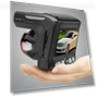 Laser G-SENSOR Speed Direction Time 1200W WDR 2.3 Car DVR Radar Detector 2 in 1 Full HD 1080P Camera — Radar Detectors, IKEA Supermarket