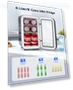 Mini Fridge — Mini Fridges, BEICHEN