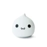 Mini Night Light Kawaii Cat Baby, TC Home lighting