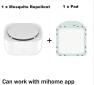 Mosquito Repellent Killer Smart Version, Xiaomi