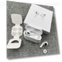 Pro3 Wireless Bluetooth Earbuds — In-Ear Headphones, PRISMA
