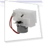 Refrigerator Damper Control Assembly Replacement — Beverage Cooler Spare Parts, Supplying Demand