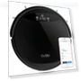 Robot Vacuum Cleaner — Smart Cleaning Robots, iCLEBO