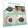 Robot Vacuum — Smart Cleaning Robots, AIRROBO