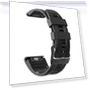 Silicone Watch Strap — Smartwatch Accessories, MY-CASE