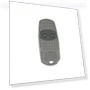 Smart Garage Door Remote Cloner — Remote Controls, YOY