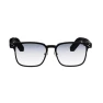 Smart Glasses with Long Battery Life — Smart Glasses, CE