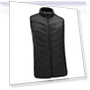 Smart Heated Vest — Vests, manshanwangluo