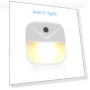 Smart Motion Sensor Night Light — Night Lights, YJMP home